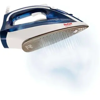Утюг Tefal FV1845