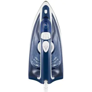 Утюг Tefal FV1845
