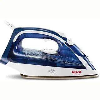 Утюг Tefal FV1845