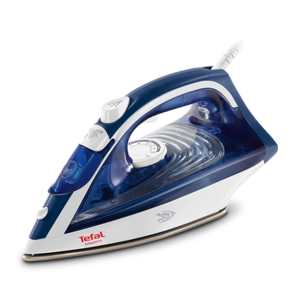 Утюг Tefal FV1845