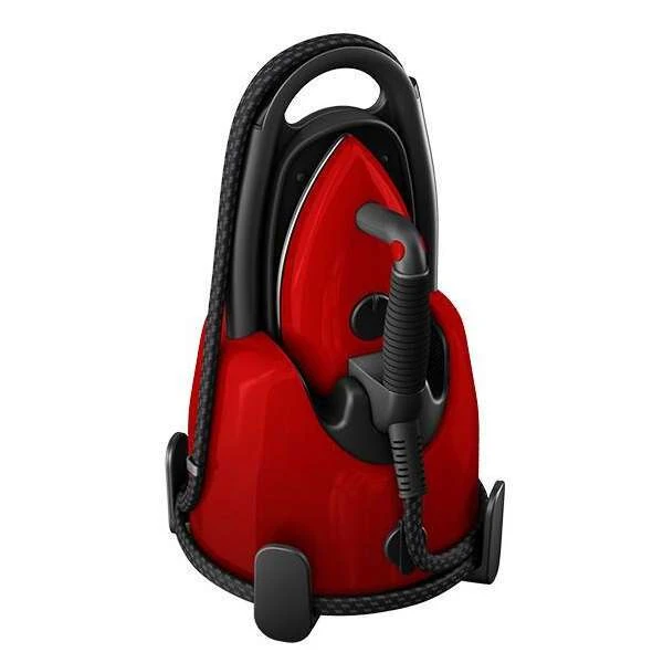 LauraStar бу генераторы Lift Red - фото 6