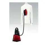 LauraStar бу генераторы Lift Red