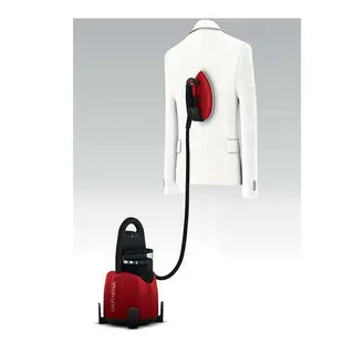 LauraStar бу генераторы Lift Red