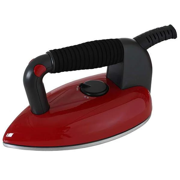 LauraStar бу генераторы Lift Red - фото 2