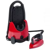 LauraStar бу генераторы Lift Red - фото 3