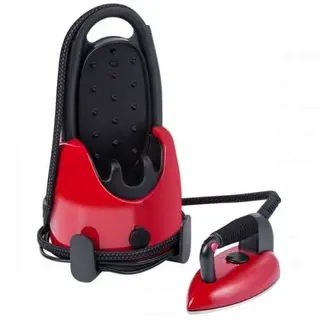 LauraStar бу генераторы Lift Red - фото 3