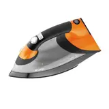 BORK бу үтігі I600 - фото 3