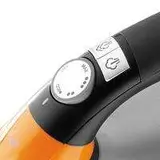 BORK бу үтігі I600