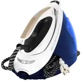 Парогенератор Philips GC9635/20 - фото 2