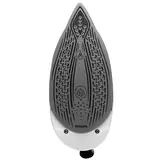 Парогенератор Philips GC9635/20 - фото 4