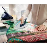 Парогенератор Philips GC9635/20 - фото 5