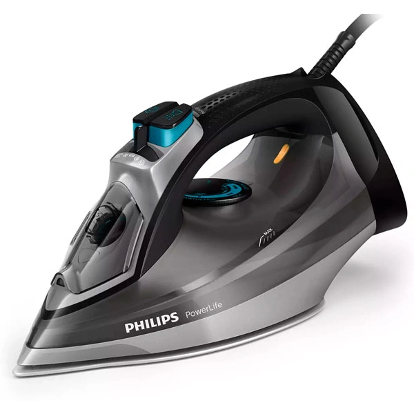 Утюг Philips GC2999/80