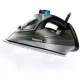 Утюг Philips GC2999/80 - фото 2