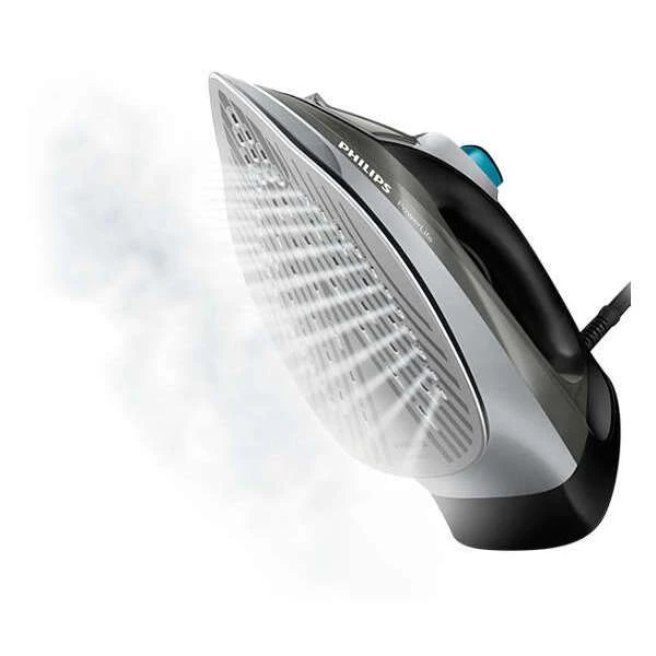 Утюг Philips GC2999/80 - фото 3