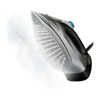 Утюг Philips GC2999/80