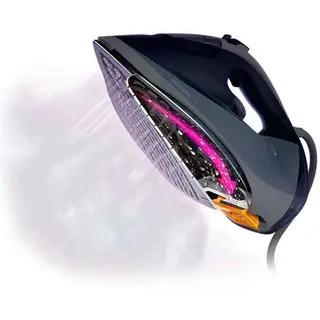 Утюг Philips GC4556/20