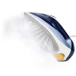 Утюг Philips GC4556/20