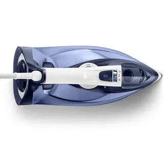 Утюг Philips GC4556/20