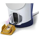 Утюг Philips GC4556/20 - фото 6