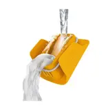 Утюг Philips GC4556/20 - фото 7