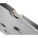 Утюг Philips GC4556/20 - фото 10