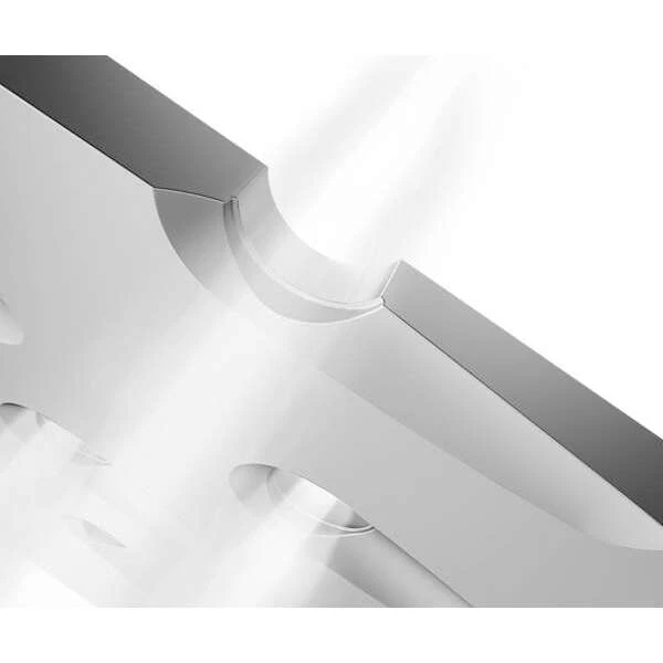 Утюг Philips GC4556/20 - фото 9