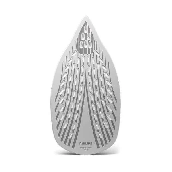 Утюг Philips GC4556/20 - фото 5