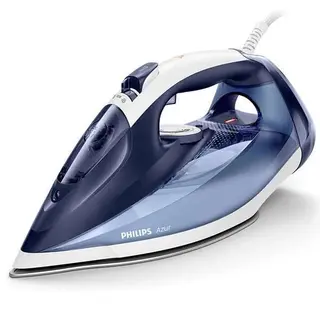 Утюг Philips GC4556/20