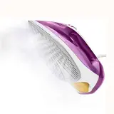 Утюг Philips GC4543/30 - фото 3