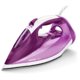 Утюг Philips GC4543/30