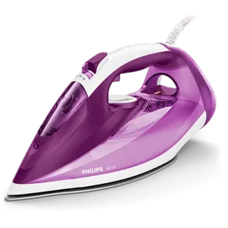 Утюг Philips GC4543/30