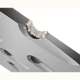 Утюг Philips GC4543/30 - фото 7