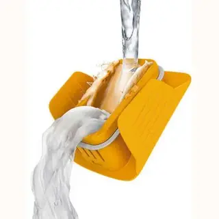 Утюг Philips GC4543/30