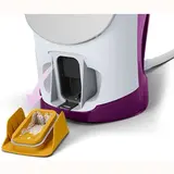 Утюг Philips GC4543/30 - фото 5