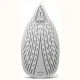 Утюг Philips GC4543/30 - фото 4