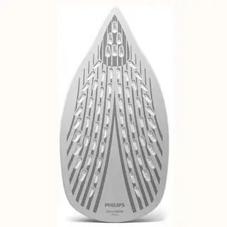 Утюг Philips GC4543/30