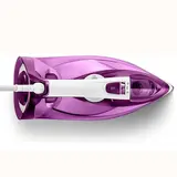 Утюг Philips GC4543/30 - фото 2