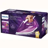 Утюг Philips GC4543/30 - фото 8