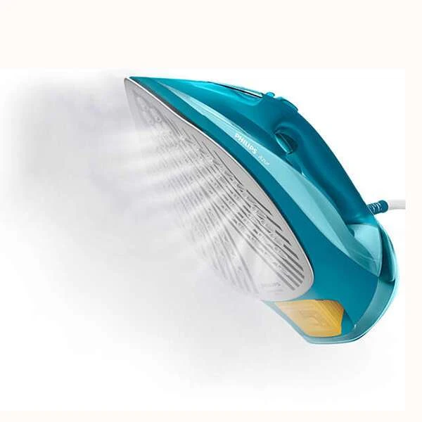 Утюг Philips GC4558/20 - фото 6