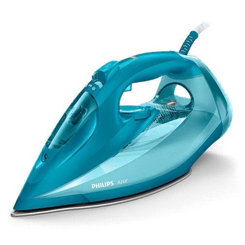 Утюг Philips GC4558/20