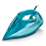 Утюг Philips GC4558/20