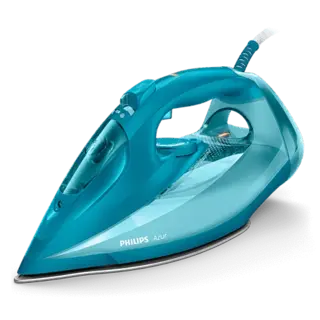 Утюг Philips GC4558/20