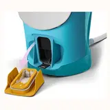 Утюг Philips GC4558/20 - фото 4