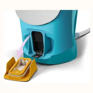 Утюг Philips GC4558/20