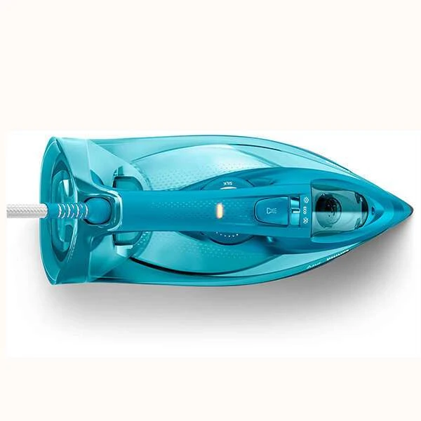 Утюг Philips GC4558/20 - фото 2