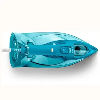 Утюг Philips GC4558/20