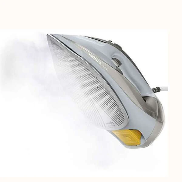 Утюг Philips GC4566/80 - фото 6