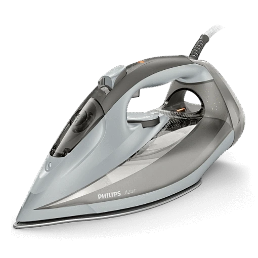 Утюг Philips GC4566/80