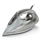 Утюг Philips GC4566/80