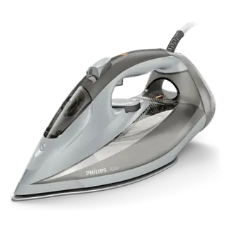 Утюг Philips GC4566/80